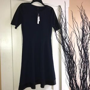 Alex Marie Dress Small